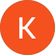 Kamrul Islam