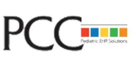 PCC