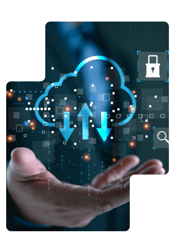Cloud-Application-Imgae