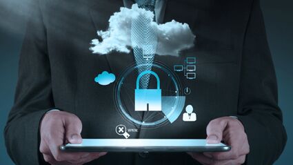 Cloud Security