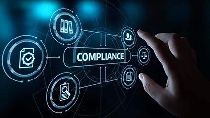 Compliance