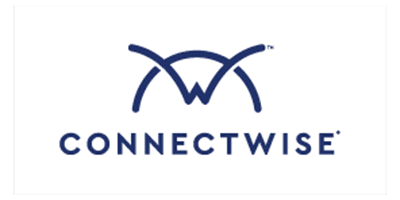 Connectwise logo - PSA and RMM