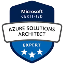 Microsoft Logo