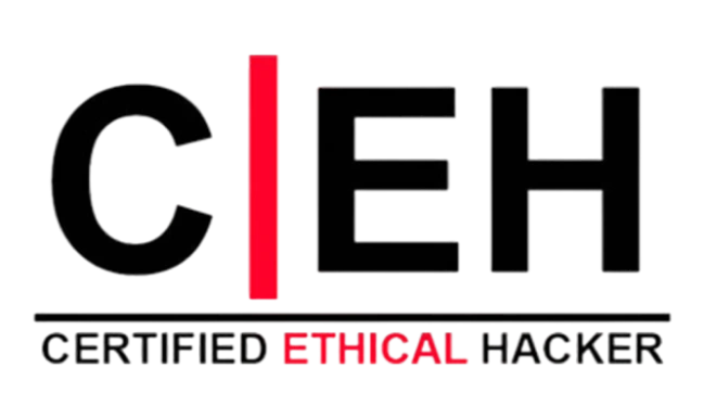 EC-Council Logo