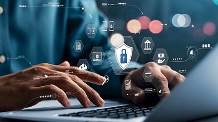 Predictive Threat Intelligence