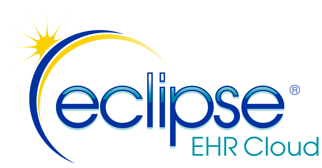 Eclipse
