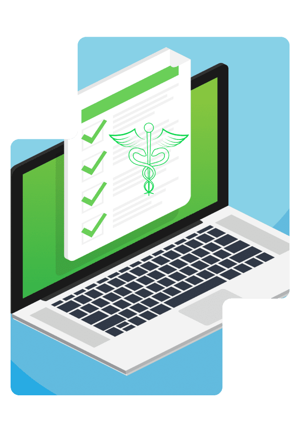 HIPAA IT Compliance