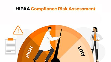 HIPAA Compliance and Risk Management