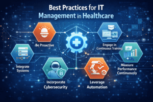 it service management