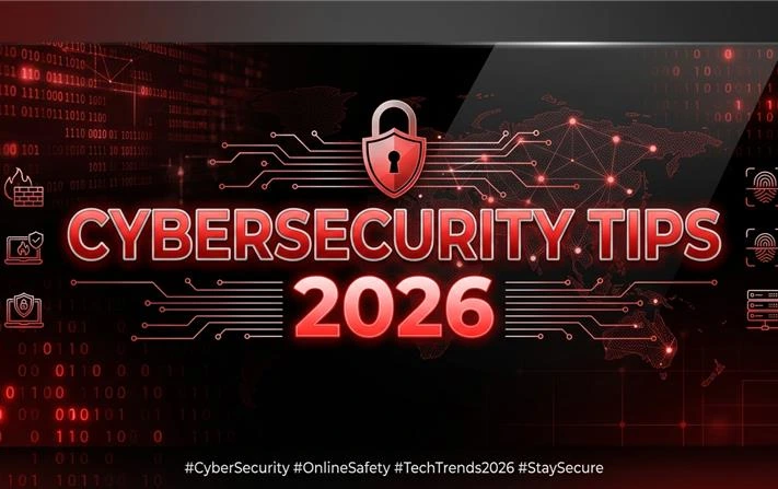 Cybersecurity-tips-2026