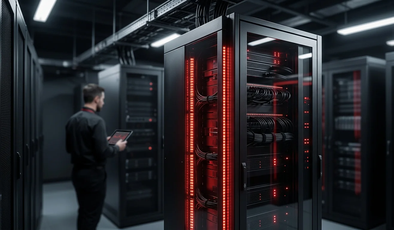 Chirotouch EHR Backup Service