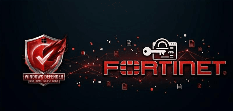 News update about eclipse Tools Understanding the eclipse attack on Fortigate SSL