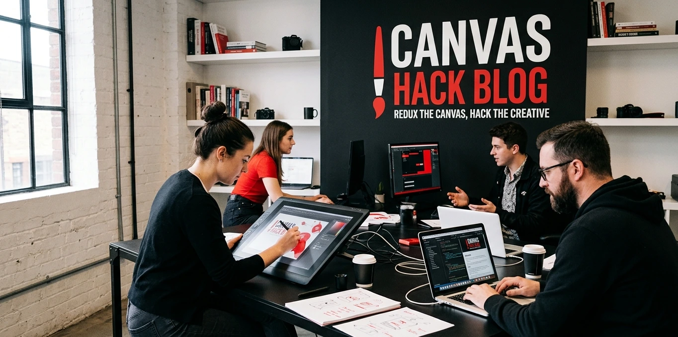 canvas-hack-blog-image