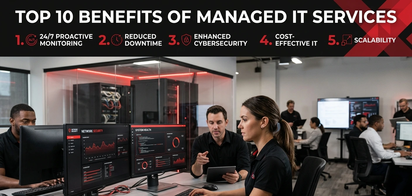 top-10-managed-it-points