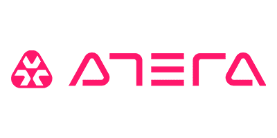 Aleta logo - AI Solutions
