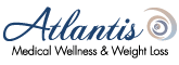 Atlantis - Advanced Security Client