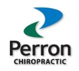 Perron Chiropractors - Chiropractors Client