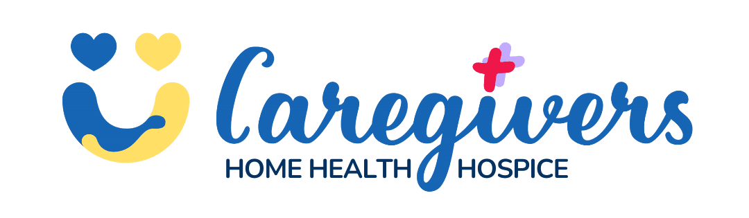 Caregivers - Healthcare Client