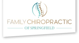 Family Chiropractic Springfield - Chiropractors Client
