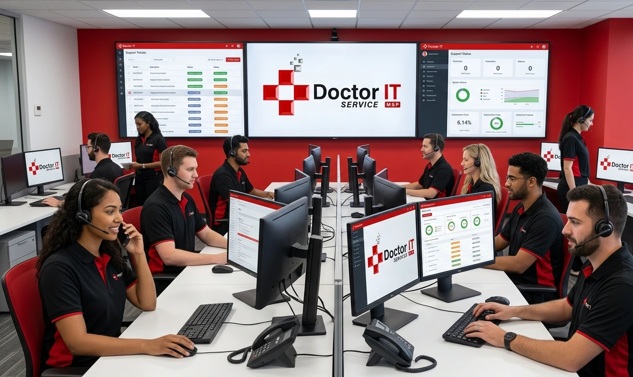 Maryland Cybersecurity and Data Protection