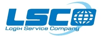 Logix Service Company - Gold Certified Partner