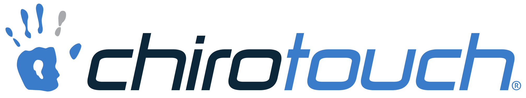 ChiroTouch Practice Management & EHR (Server Based and Cloud)