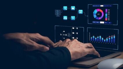 System Monitoring