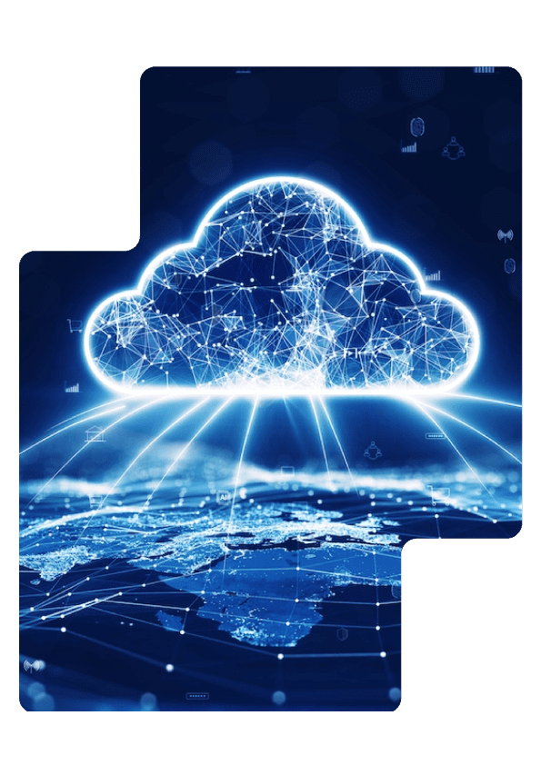 Virtualization-image.jpg