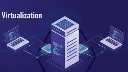 Virtualization1