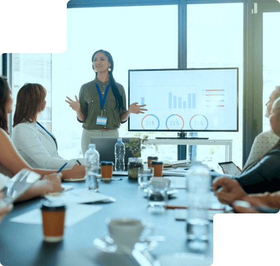 Doctor IT Services Team