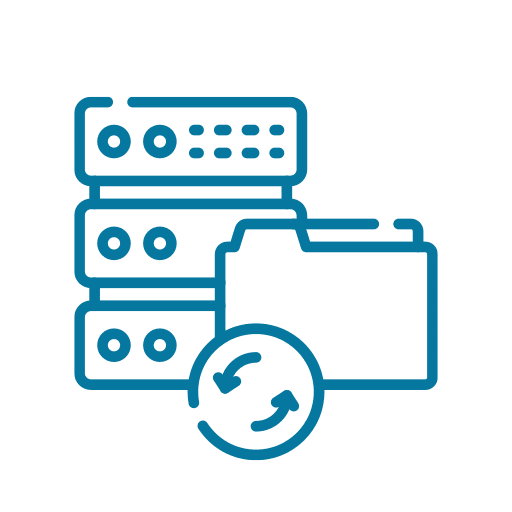 backup-file