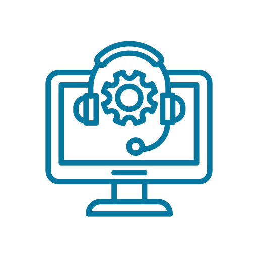 customer-support