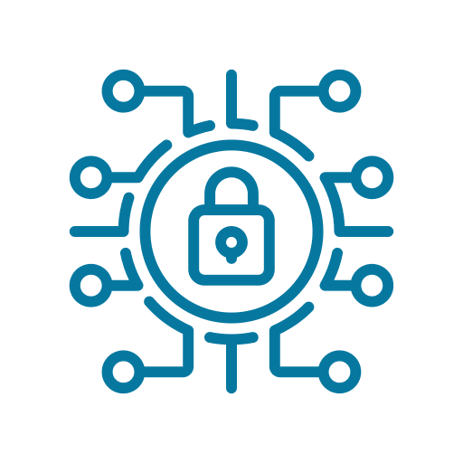 cyber-security (4)
