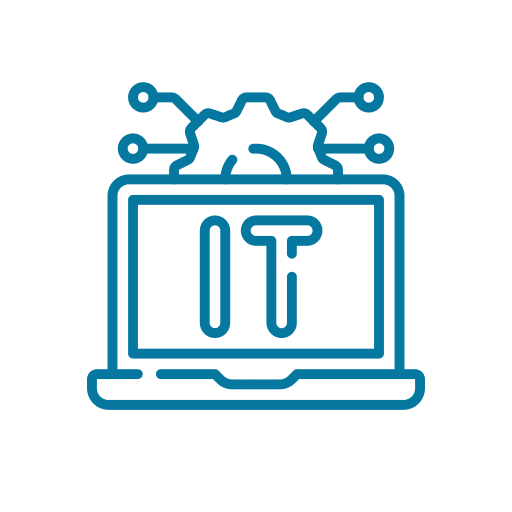 information-technology