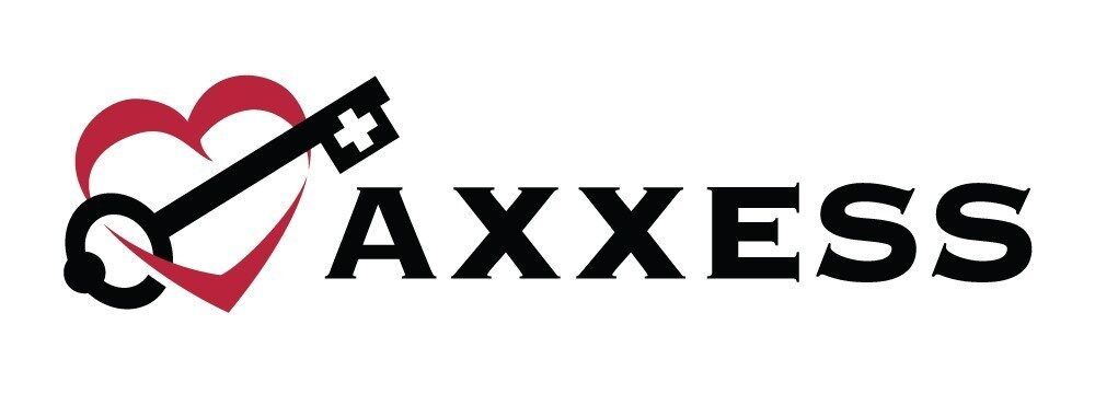 Axxess Home Health (Cloud)