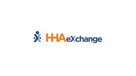 HHAeXchange (Cloud)