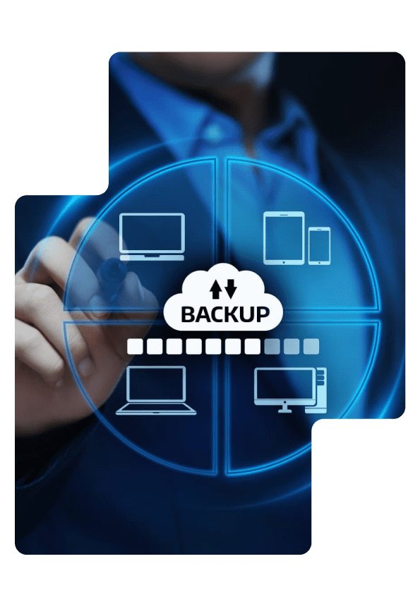 Data-Backupsimage