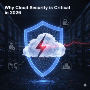 cloud security tips