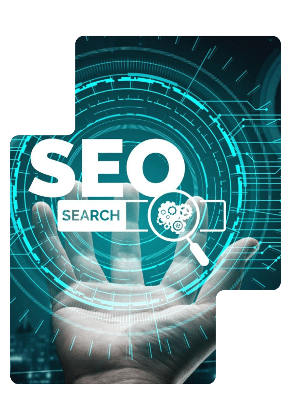 SEO1