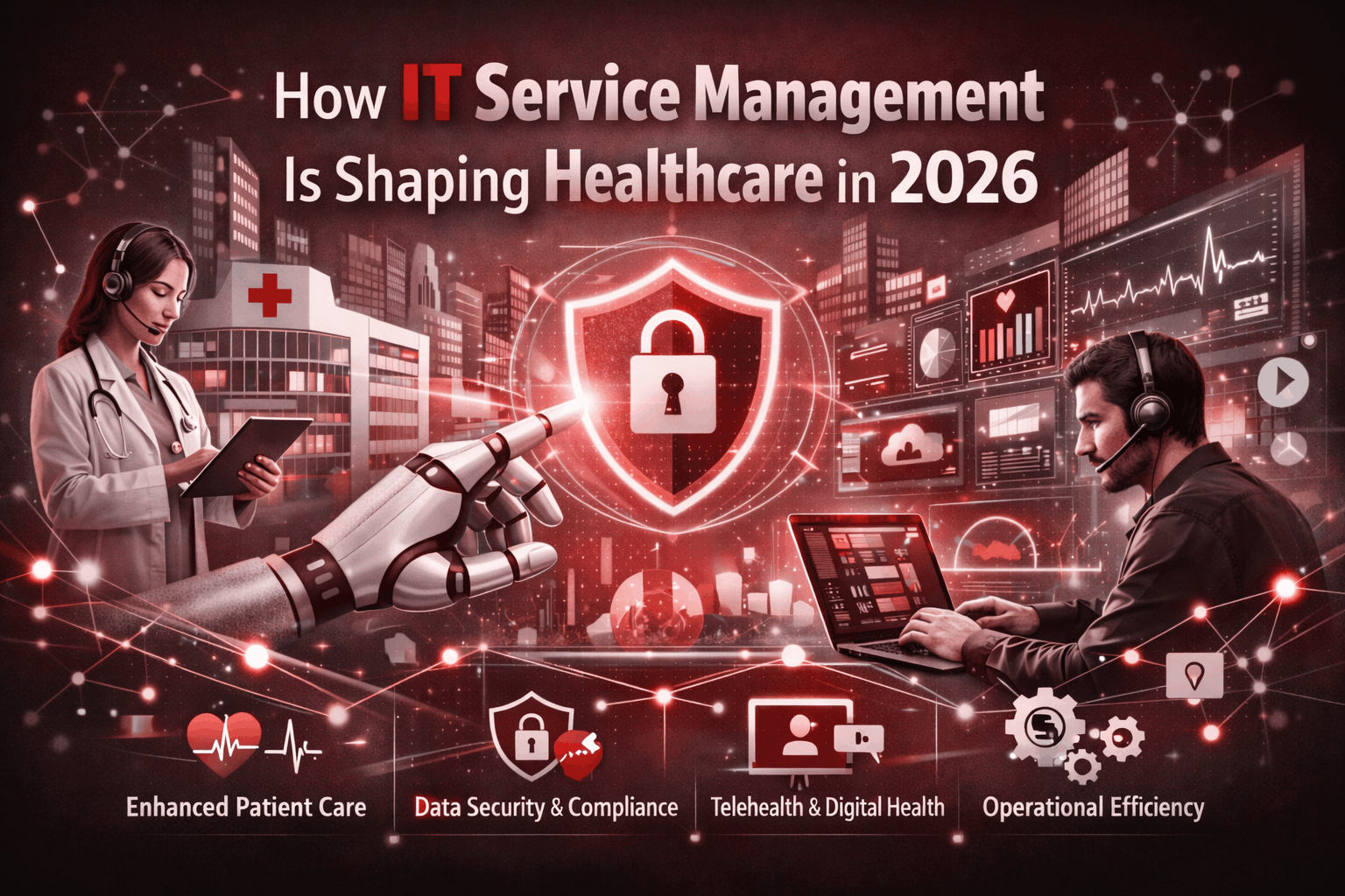 IT-Service-Managements (1) (1)