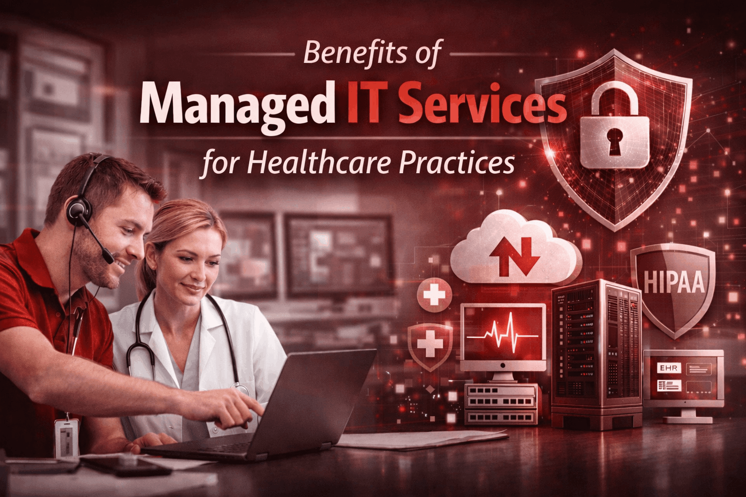 managed-it-services-in-healthcare (1) (1)