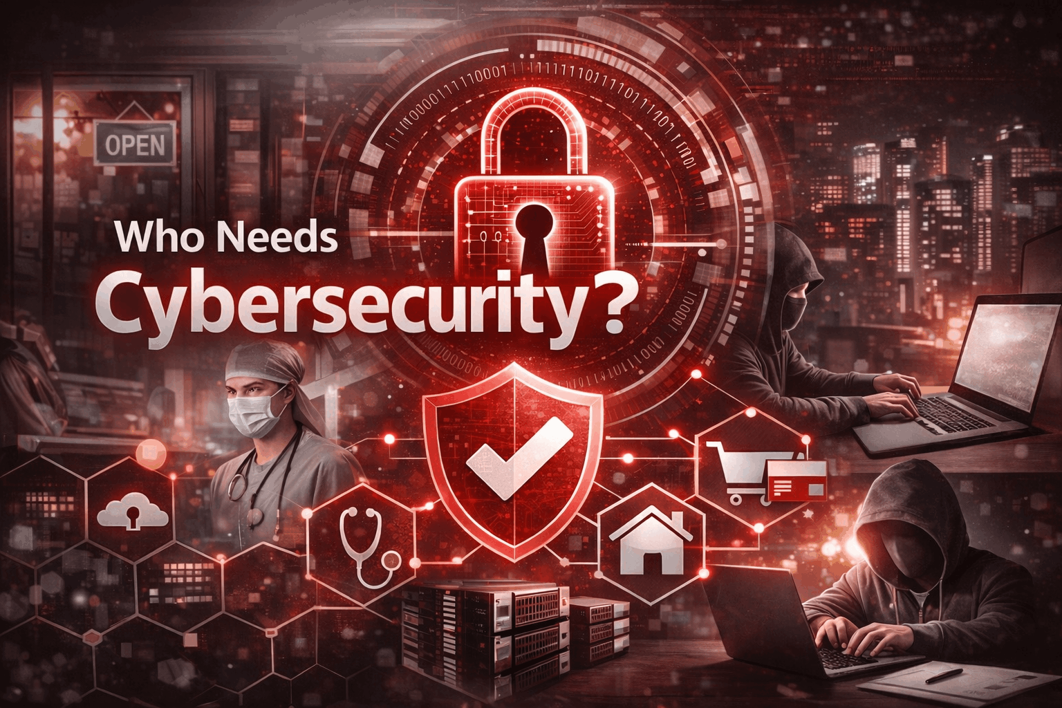 who-needs-cybersecurity (1) (1)